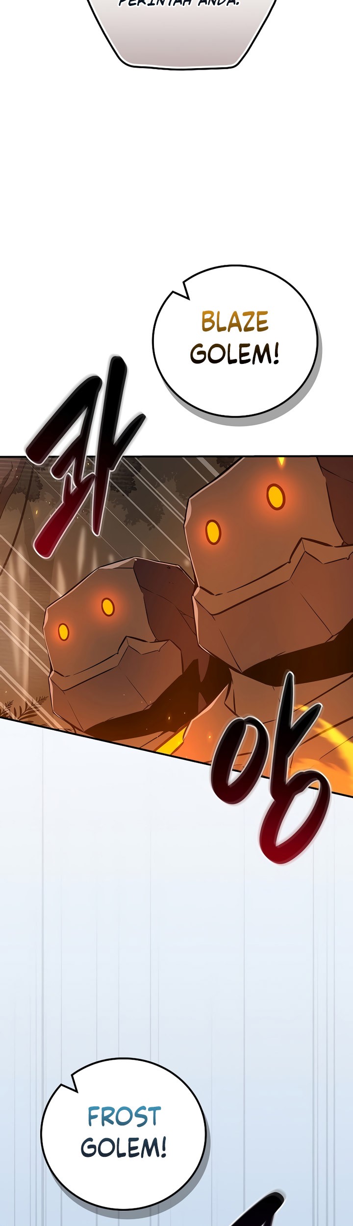 Archmage Streamer Chapter 119 - Halaman 52