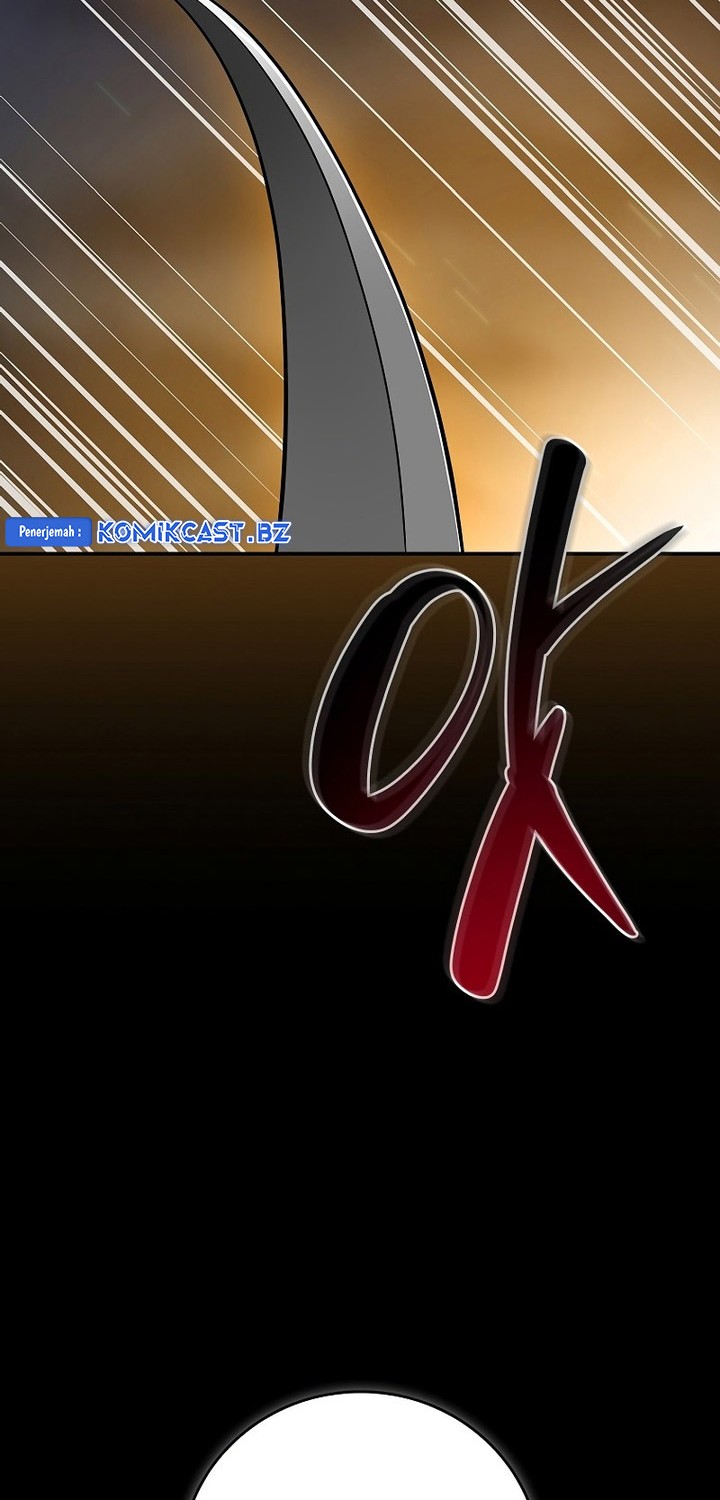 Archmage Streamer Chapter 121 - Halaman 30