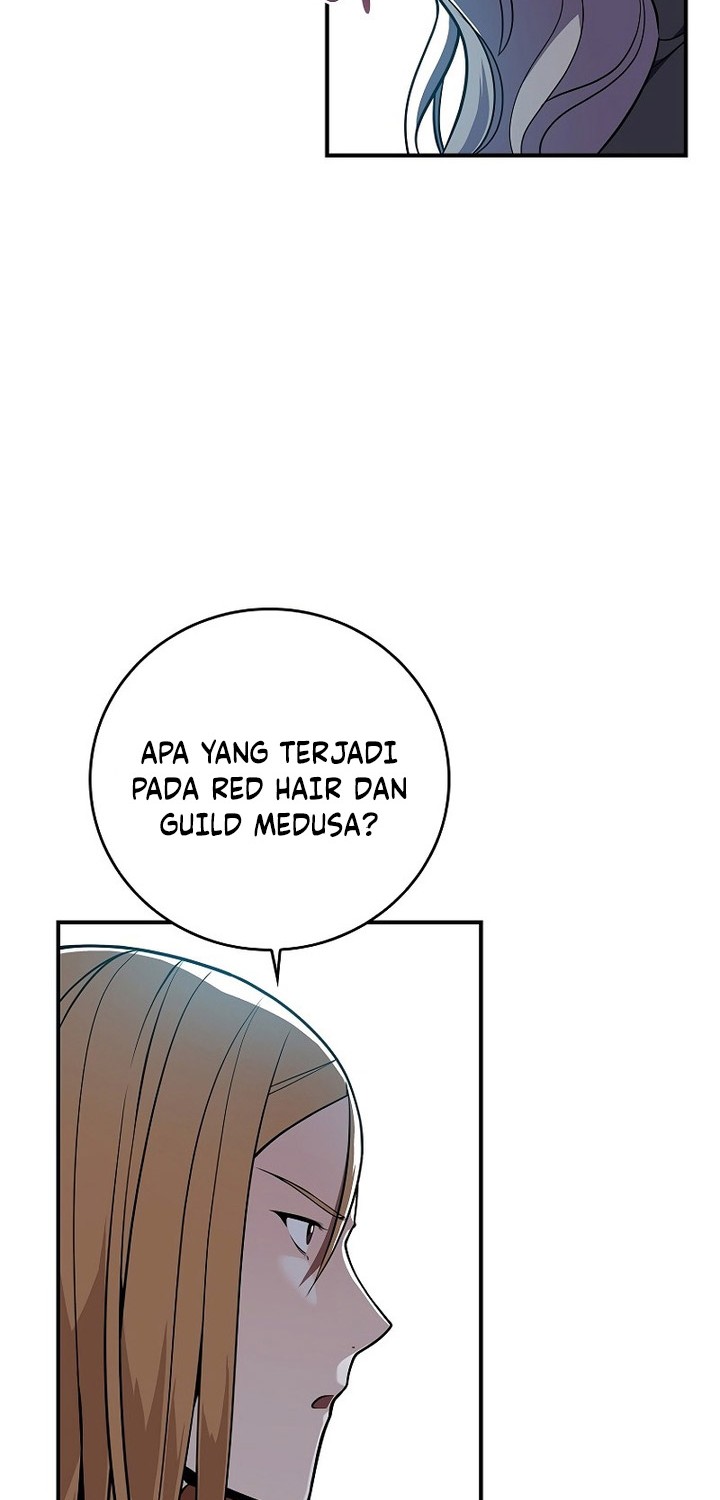 Archmage Streamer Chapter 121 halaman 3
