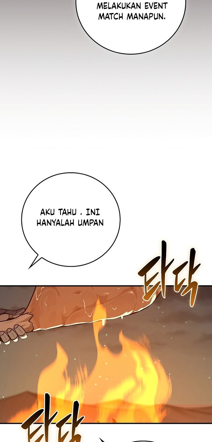 Archmage Streamer Chapter 121 - Halaman 17