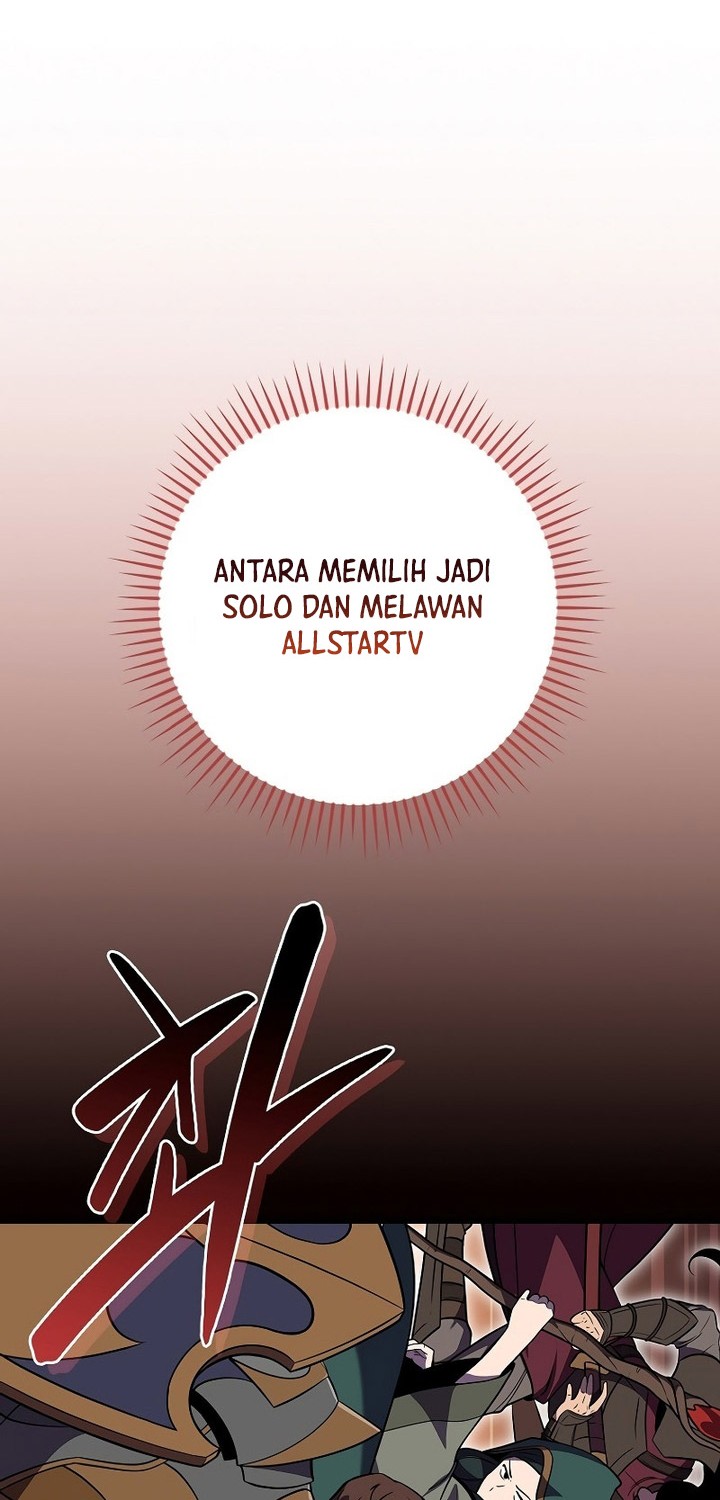 Archmage Streamer Chapter 122 - Halaman 28