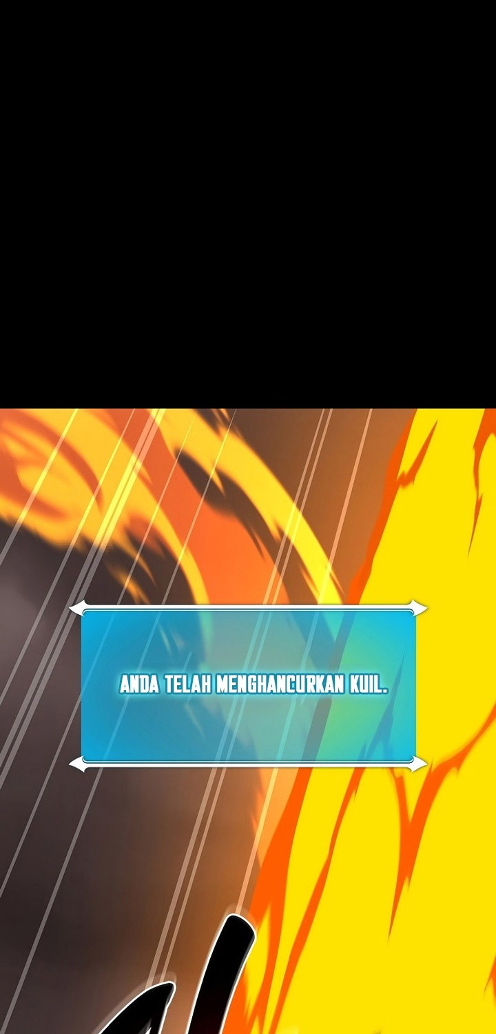 Archmage Streamer Chapter 122 - Halaman 47
