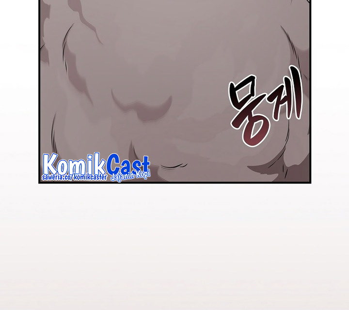 Archmage Streamer Chapter 122 - Halaman 52