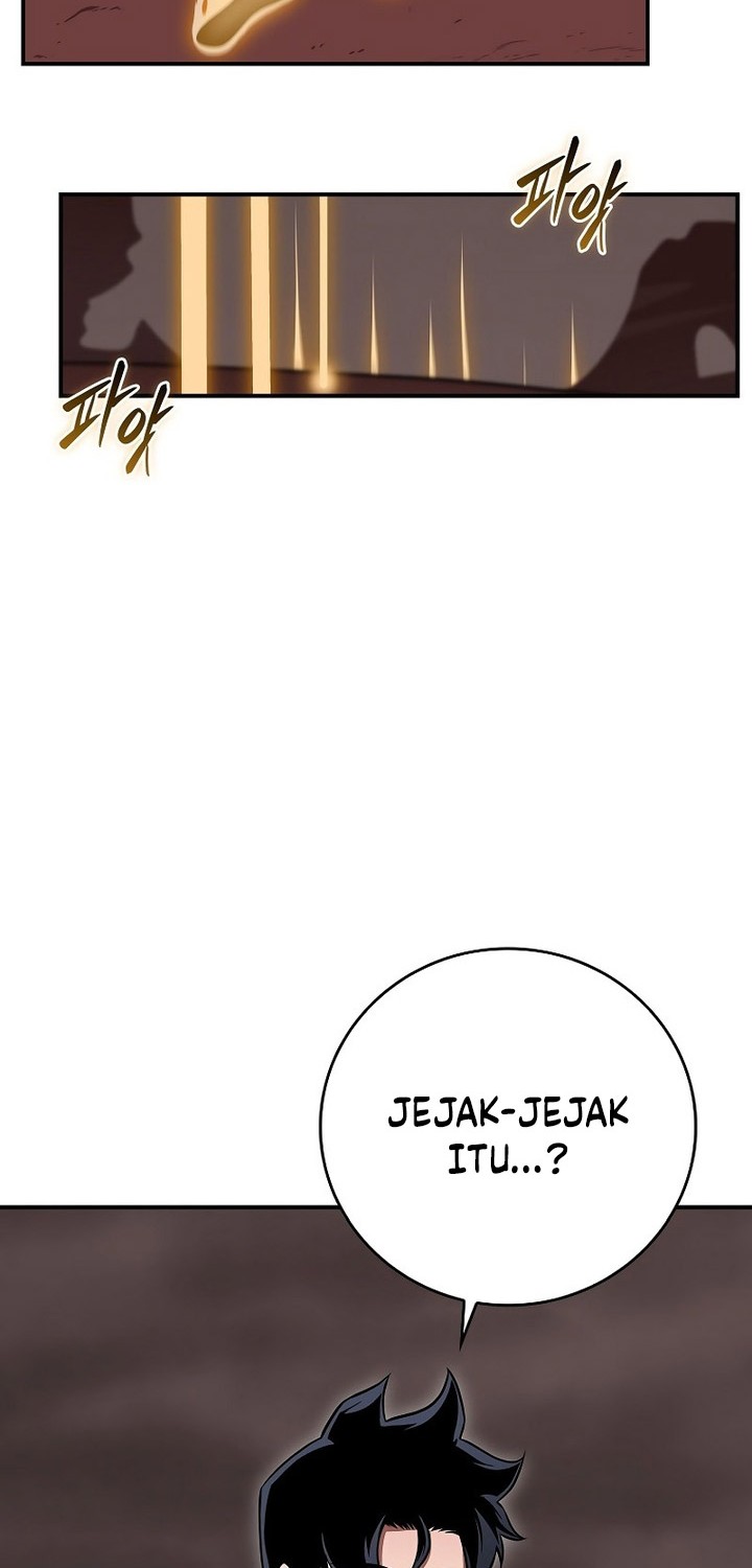Archmage Streamer Chapter 122 - Halaman 54