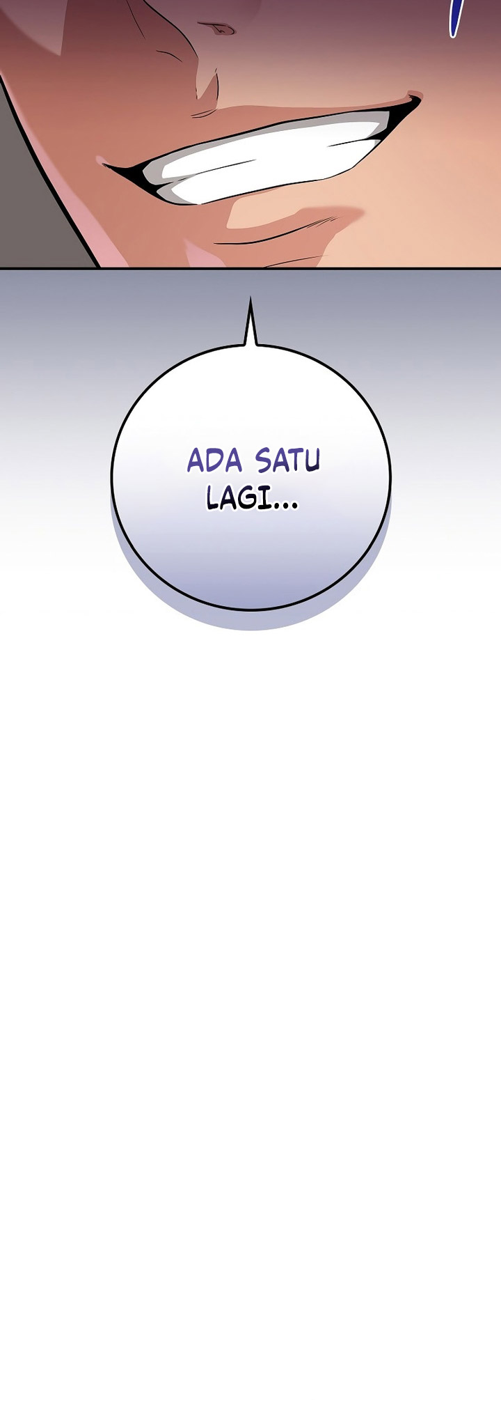 Archmage Streamer Chapter 122 - Halaman 14