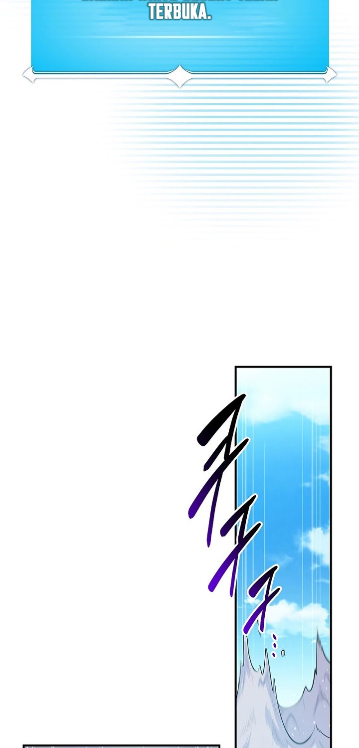 Archmage Streamer Chapter 124 - Halaman 29