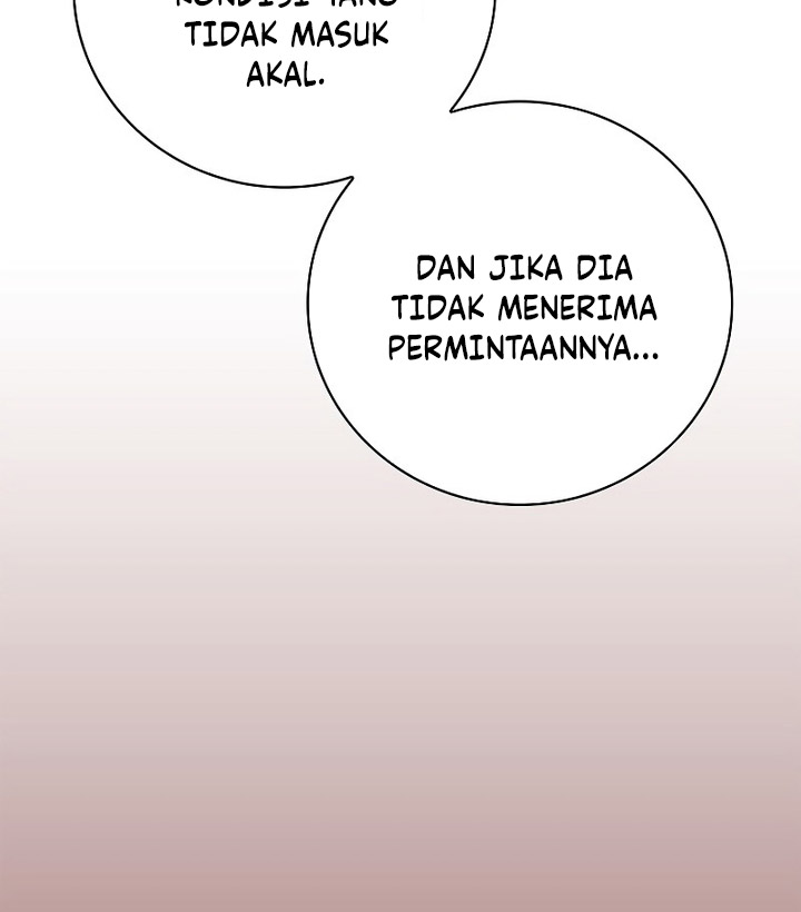 Archmage Streamer Chapter 124 - Halaman 40