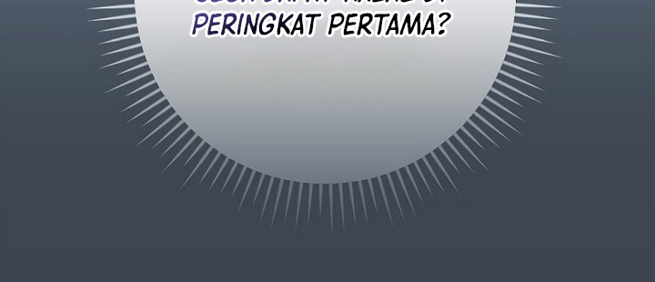 Archmage Streamer Chapter 124 - Halaman 78