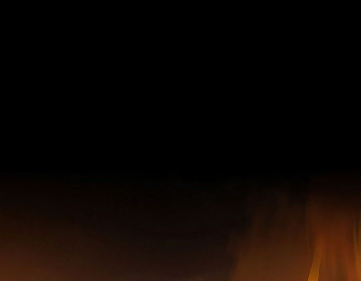 Archmage Streamer Chapter 126 - Halaman 27