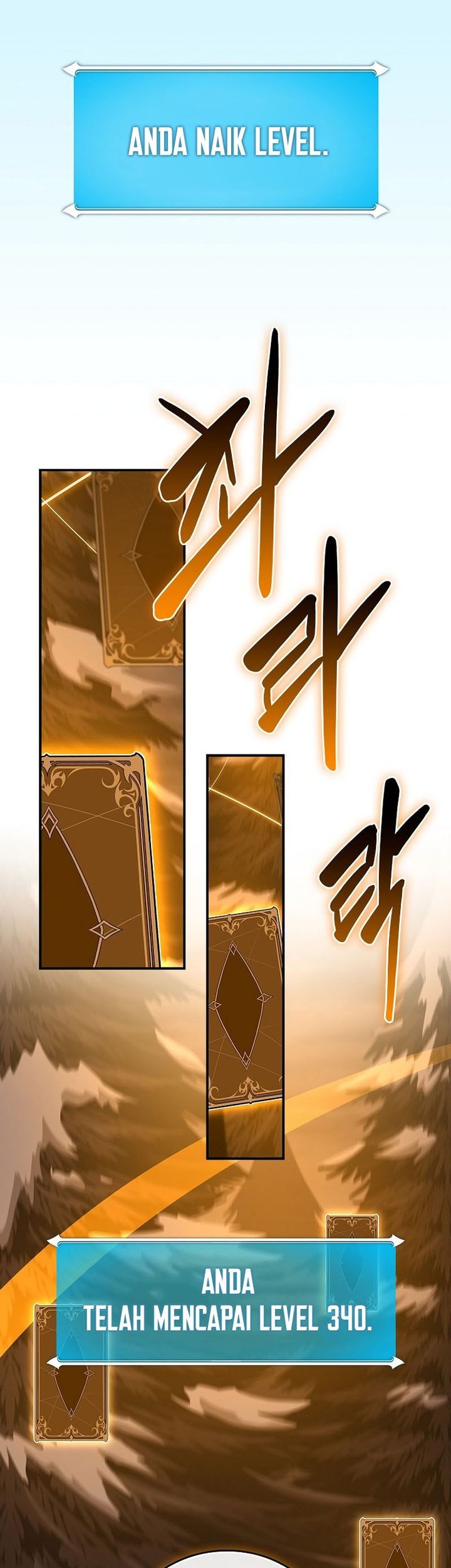 Archmage Streamer Chapter 126 - Halaman 50