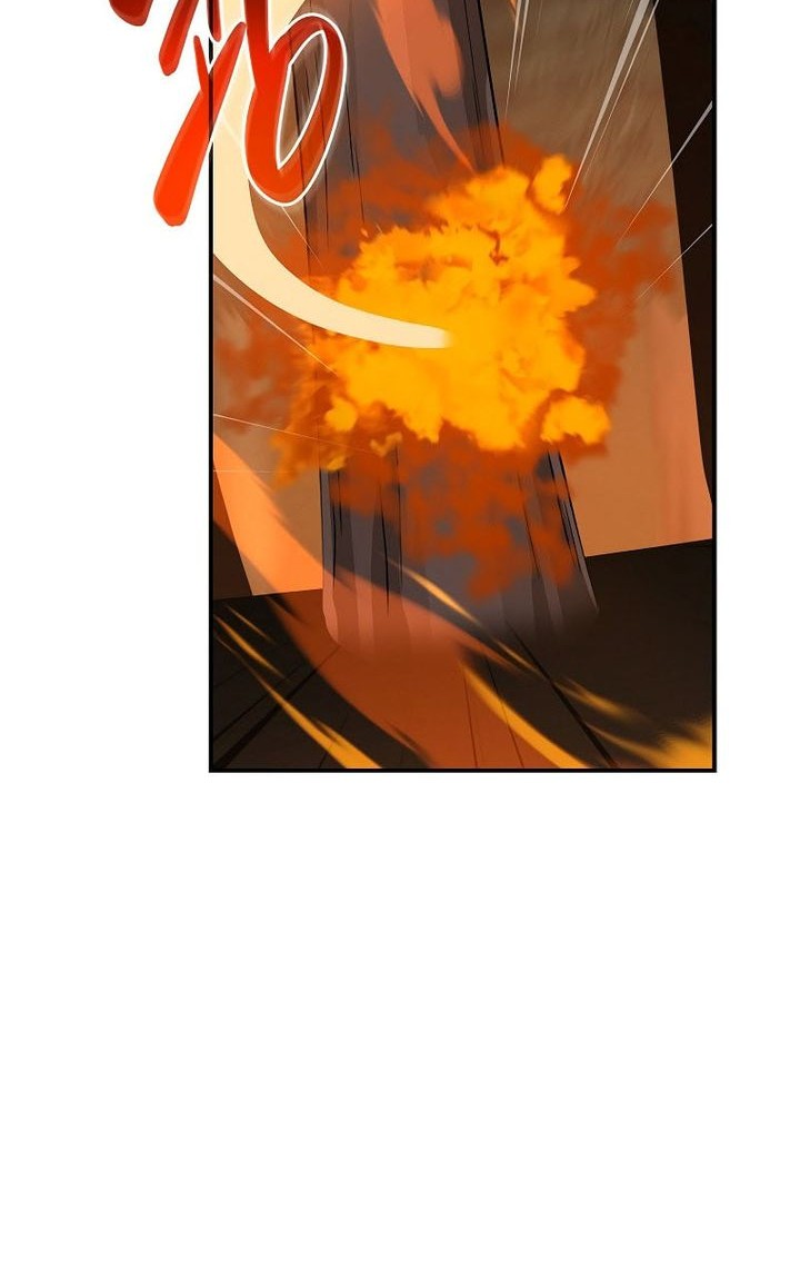 Archmage Streamer Chapter 126 - Halaman 72