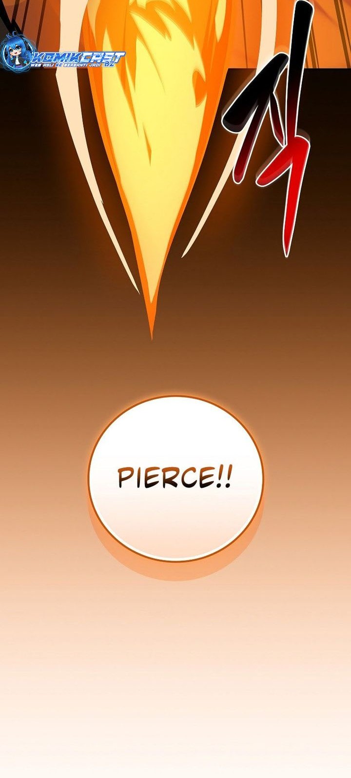 Archmage Streamer Chapter 126 - Halaman 79