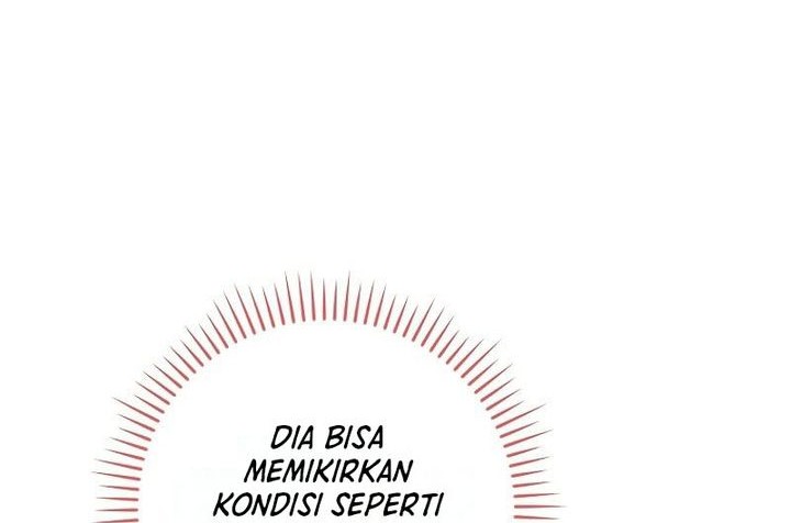 Archmage Streamer Chapter 127 - Halaman 29