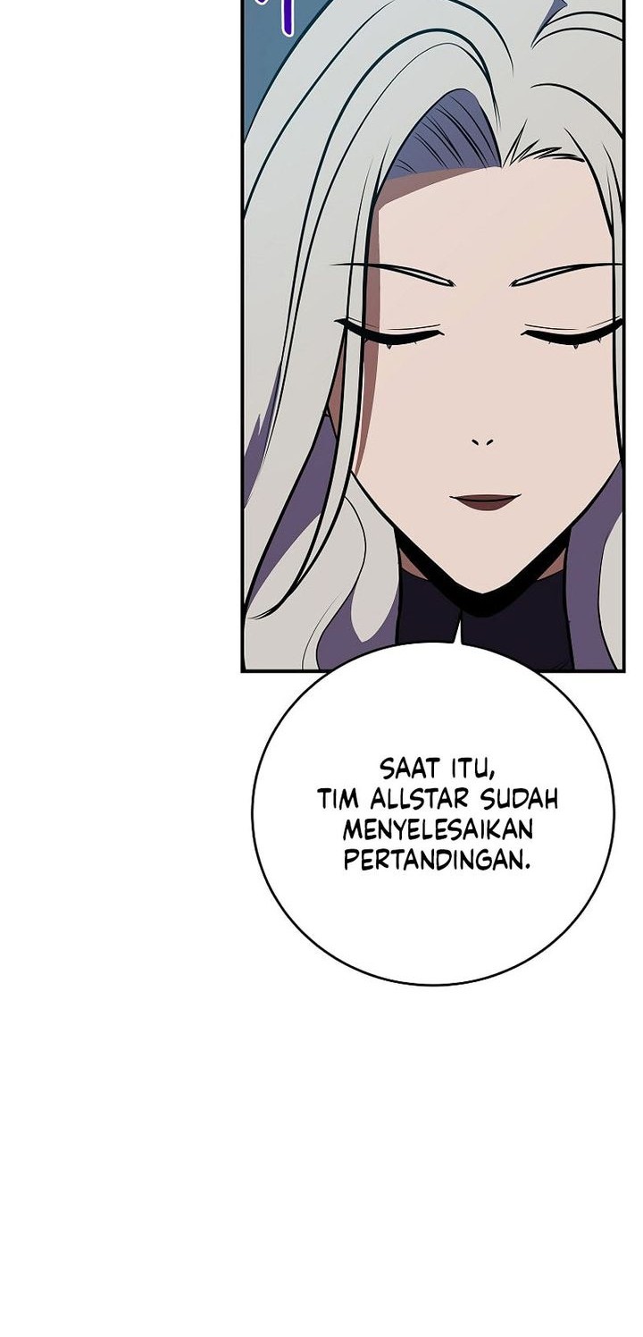 Archmage Streamer Chapter 127 - Halaman 44