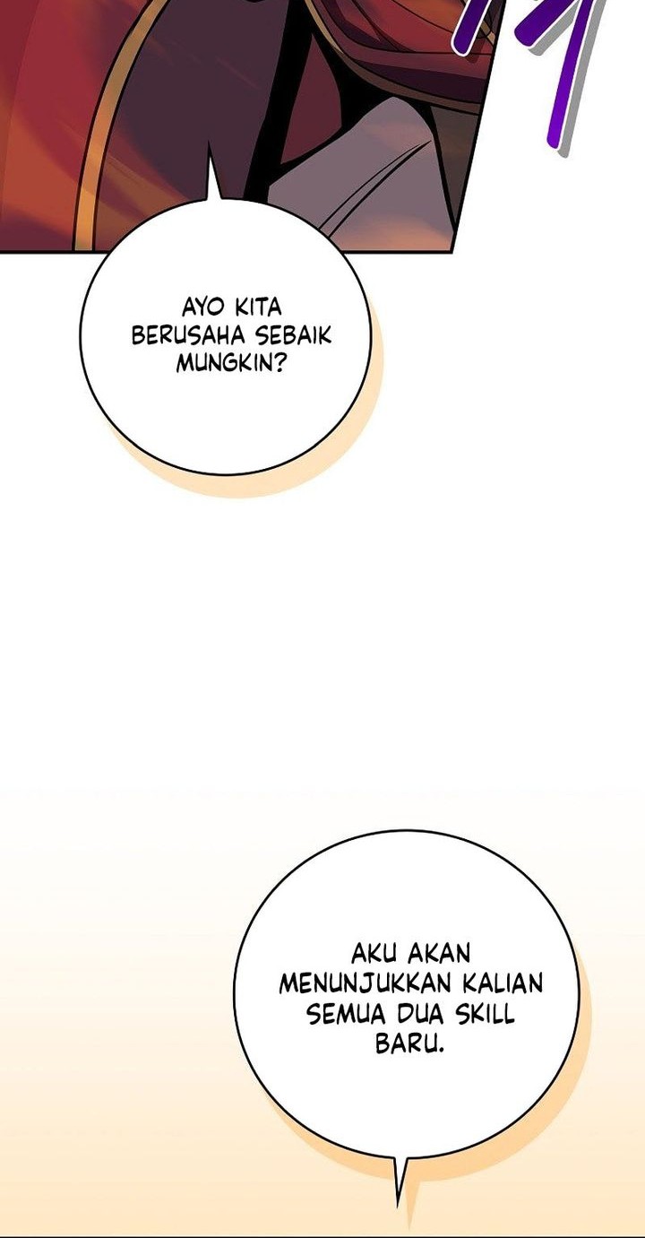 Archmage Streamer Chapter 127 - Halaman 56