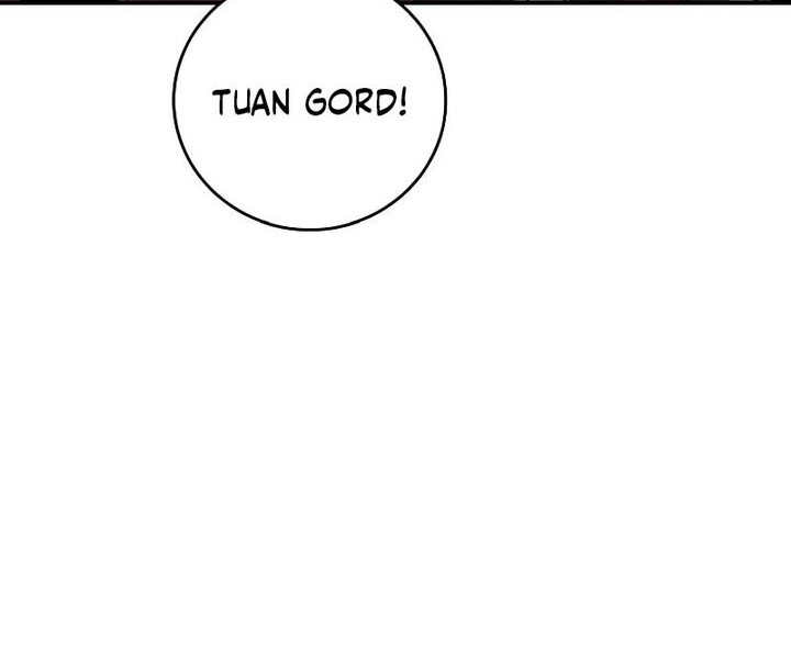 Archmage Streamer Chapter 127 - Halaman 74