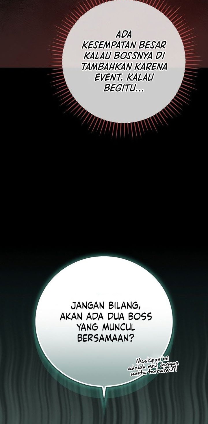 Archmage Streamer Chapter 127 - Halaman 5