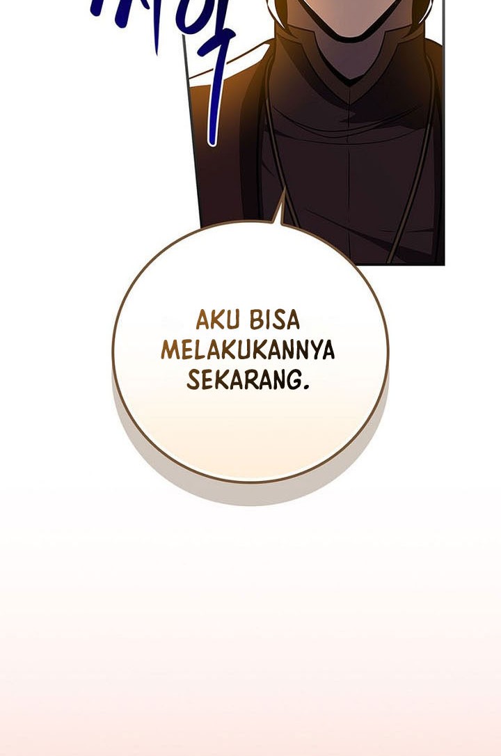 Archmage Streamer Chapter 128 - Halaman 43