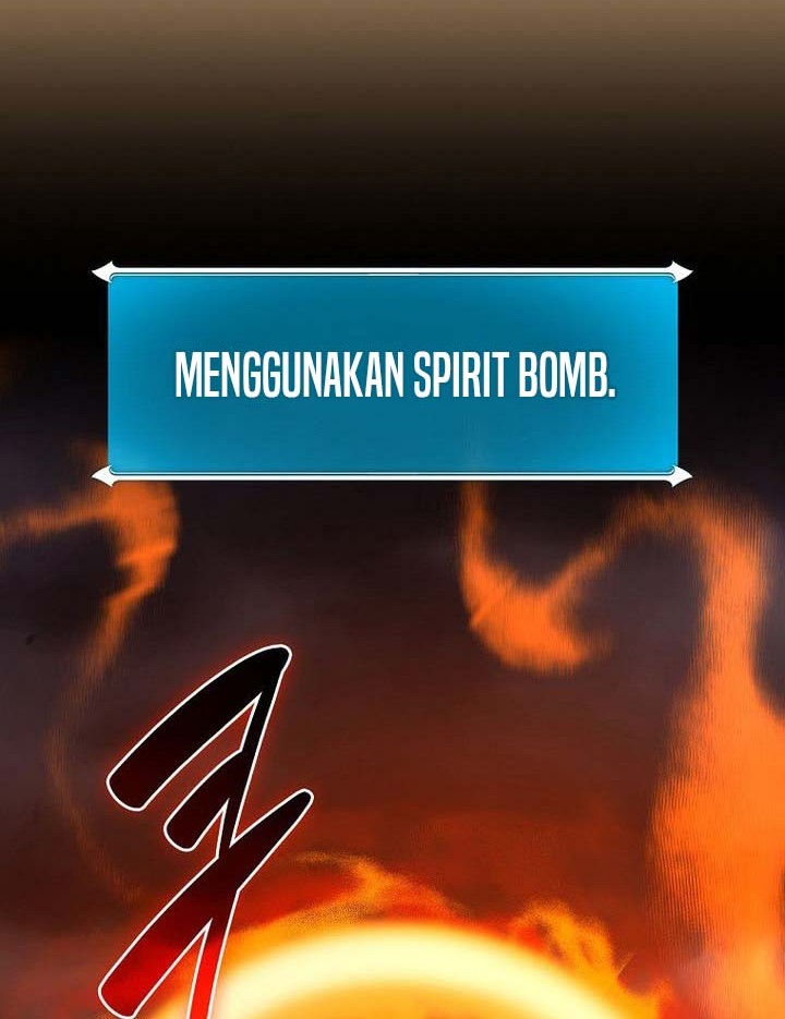 Archmage Streamer Chapter 129 halaman 3
