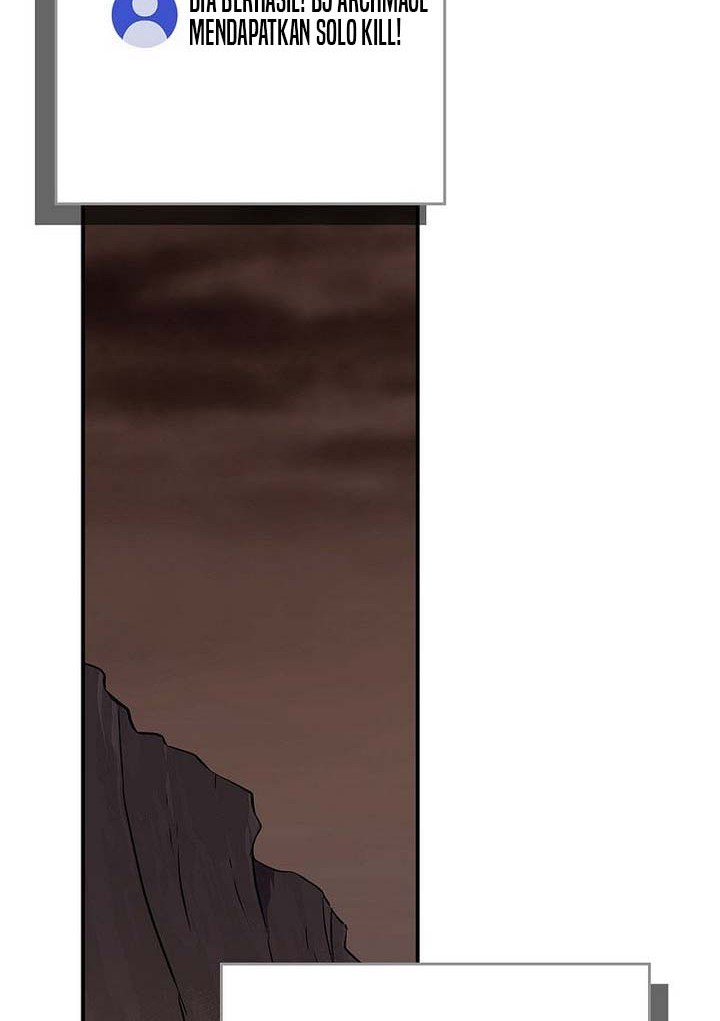 Archmage Streamer Chapter 129 - Halaman 67
