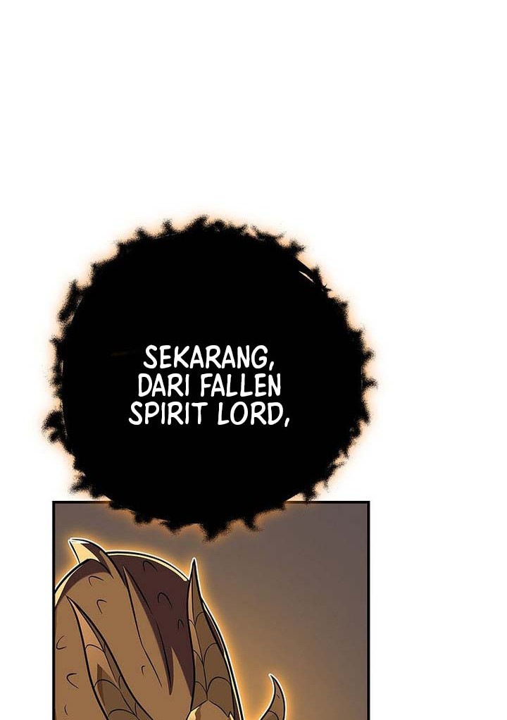 Archmage Streamer Chapter 129 - Halaman 69