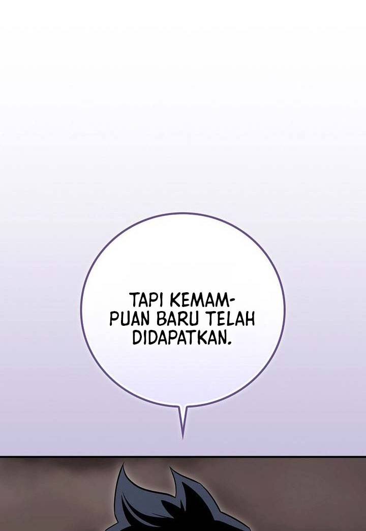 Archmage Streamer Chapter 129 - Halaman 77