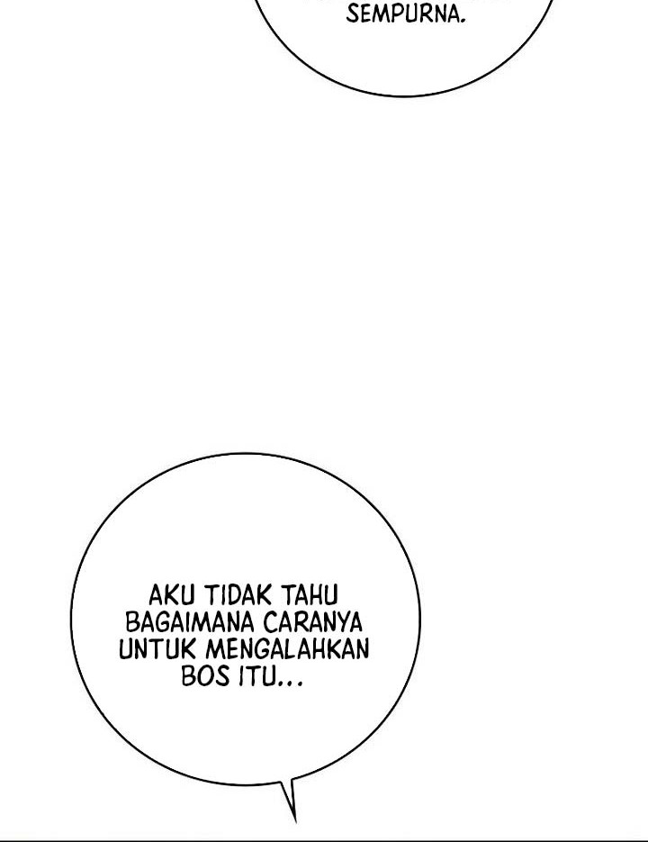Archmage Streamer Chapter 129 - Halaman 15