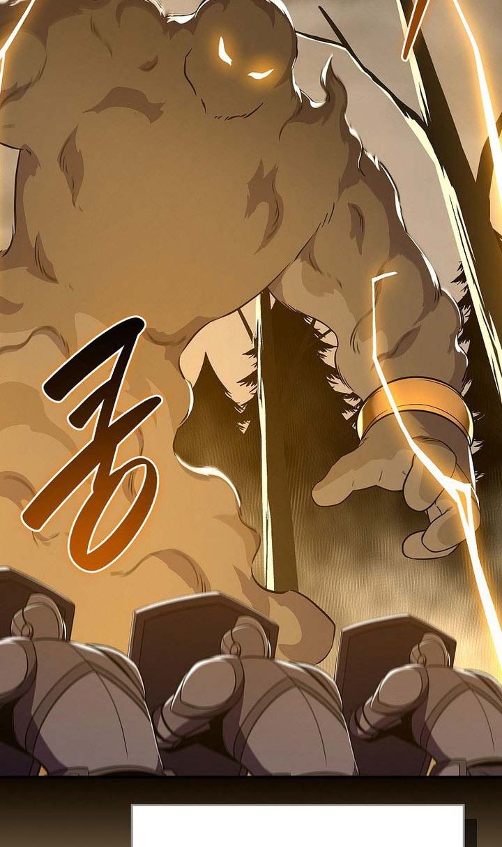 Archmage Streamer Chapter 129 - Halaman 17