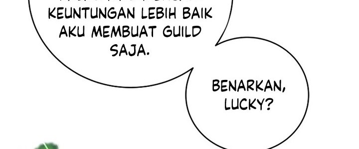 Archmage Streamer Chapter 13 - Halaman 19