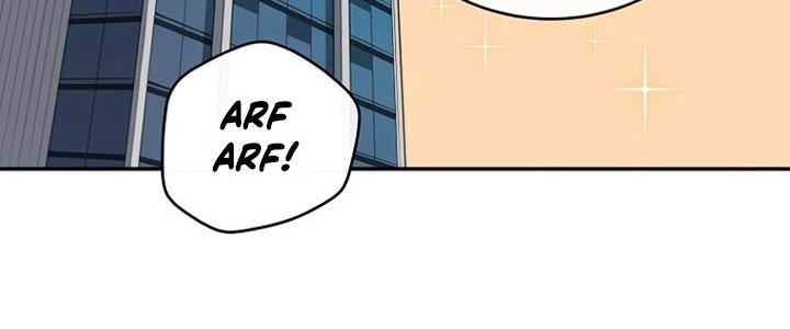 Archmage Streamer Chapter 13 - Halaman 21