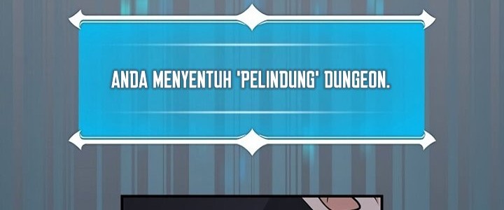 Archmage Streamer Chapter 13 - Halaman 28
