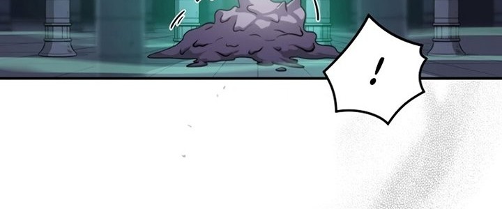 Archmage Streamer Chapter 13 - Halaman 42