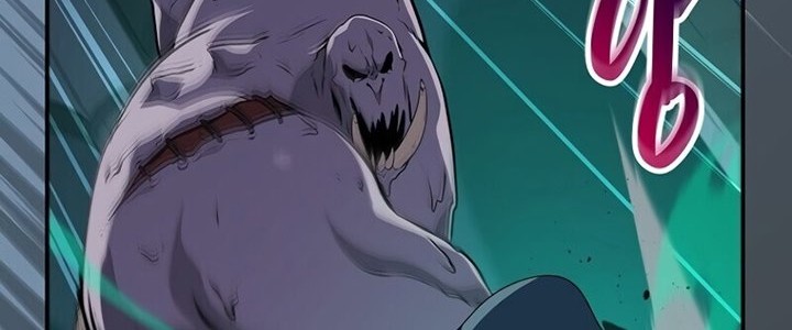 Archmage Streamer Chapter 13 - Halaman 47