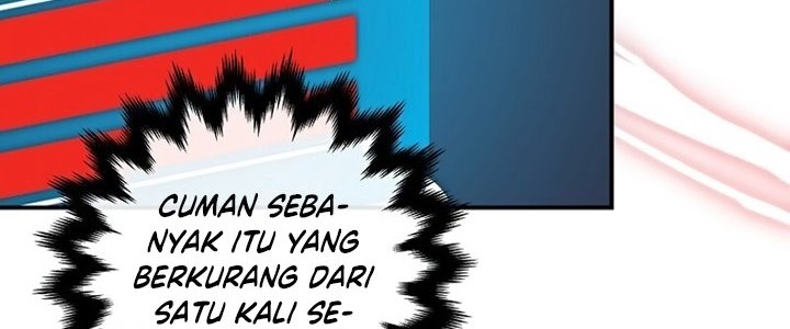 Archmage Streamer Chapter 13 - Halaman 54