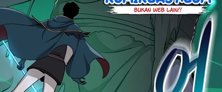 Archmage Streamer Chapter 13 - Halaman 56