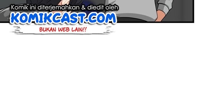 Archmage Streamer Chapter 13 - Halaman 5