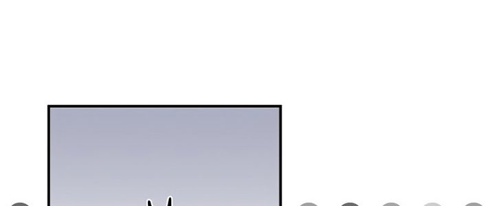Archmage Streamer Chapter 13 - Halaman 7