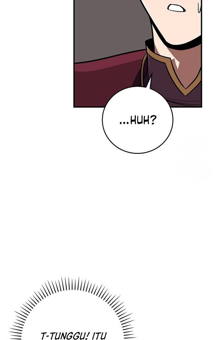 Archmage Streamer Chapter 130 - Halaman 19