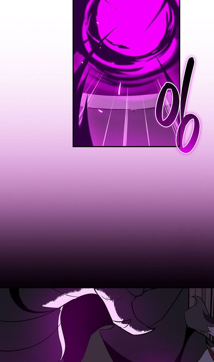 Archmage Streamer Chapter 130 - Halaman 27