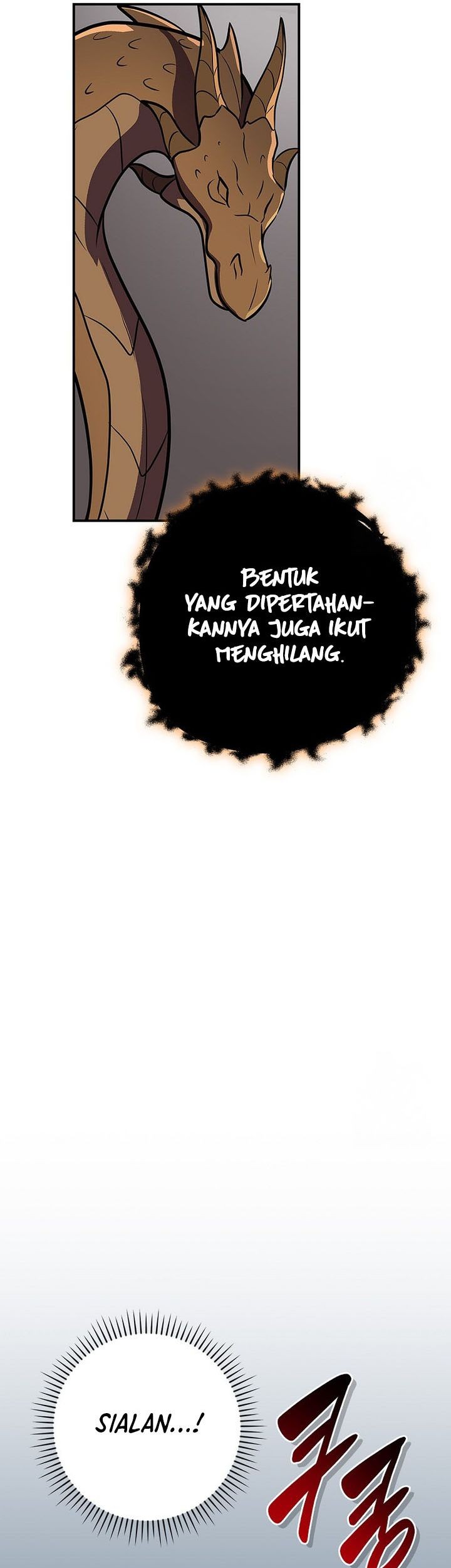 Archmage Streamer Chapter 130 - Halaman 36