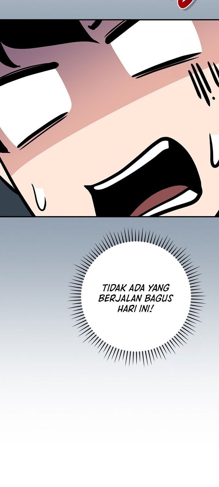Archmage Streamer Chapter 130 - Halaman 37