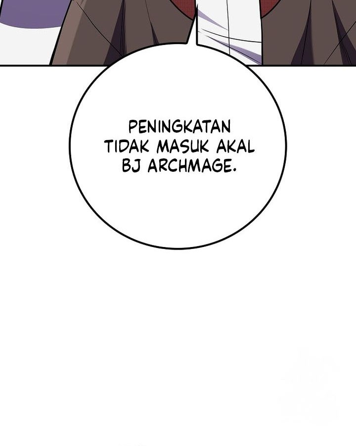 Archmage Streamer Chapter 130 - Halaman 41