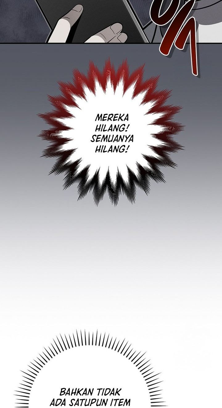 Archmage Streamer Chapter 130 - Halaman 53