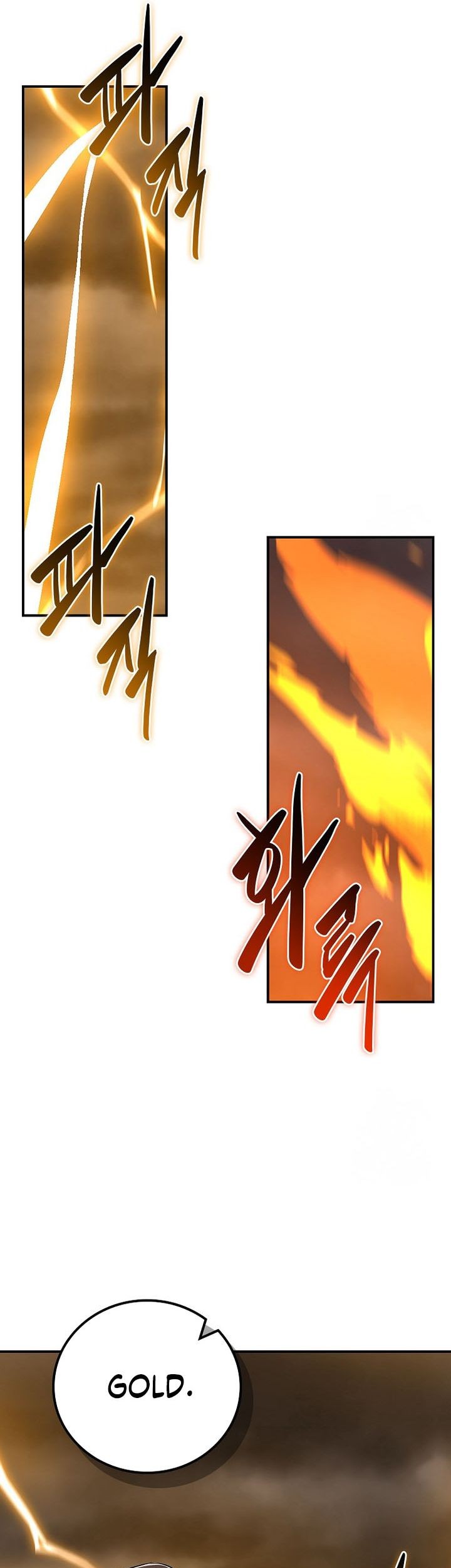 Archmage Streamer Chapter 130 - Halaman 62