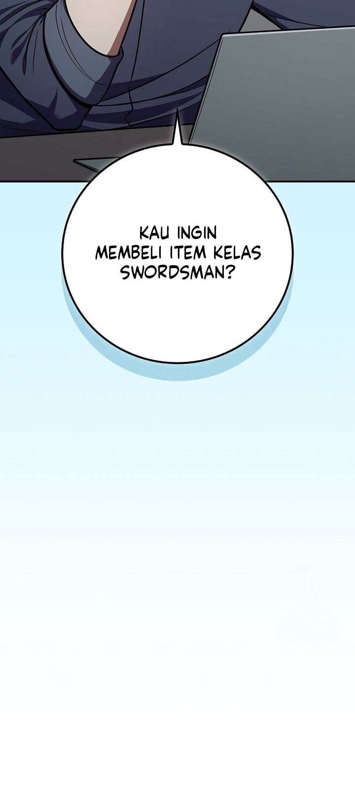 Archmage Streamer Chapter 130 - Halaman 75
