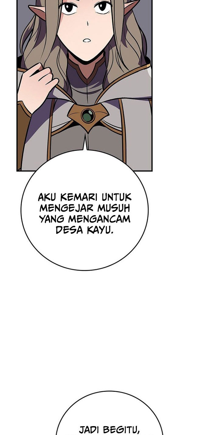 Archmage Streamer Chapter 131 - Halaman 55