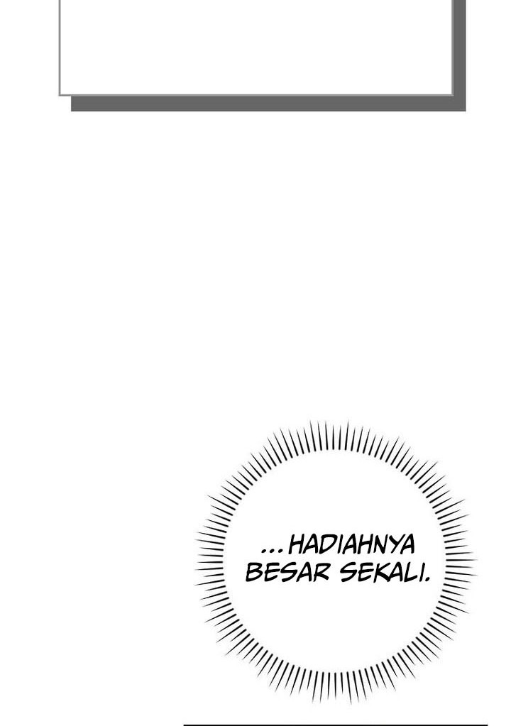 Archmage Streamer Chapter 131 - Halaman 69