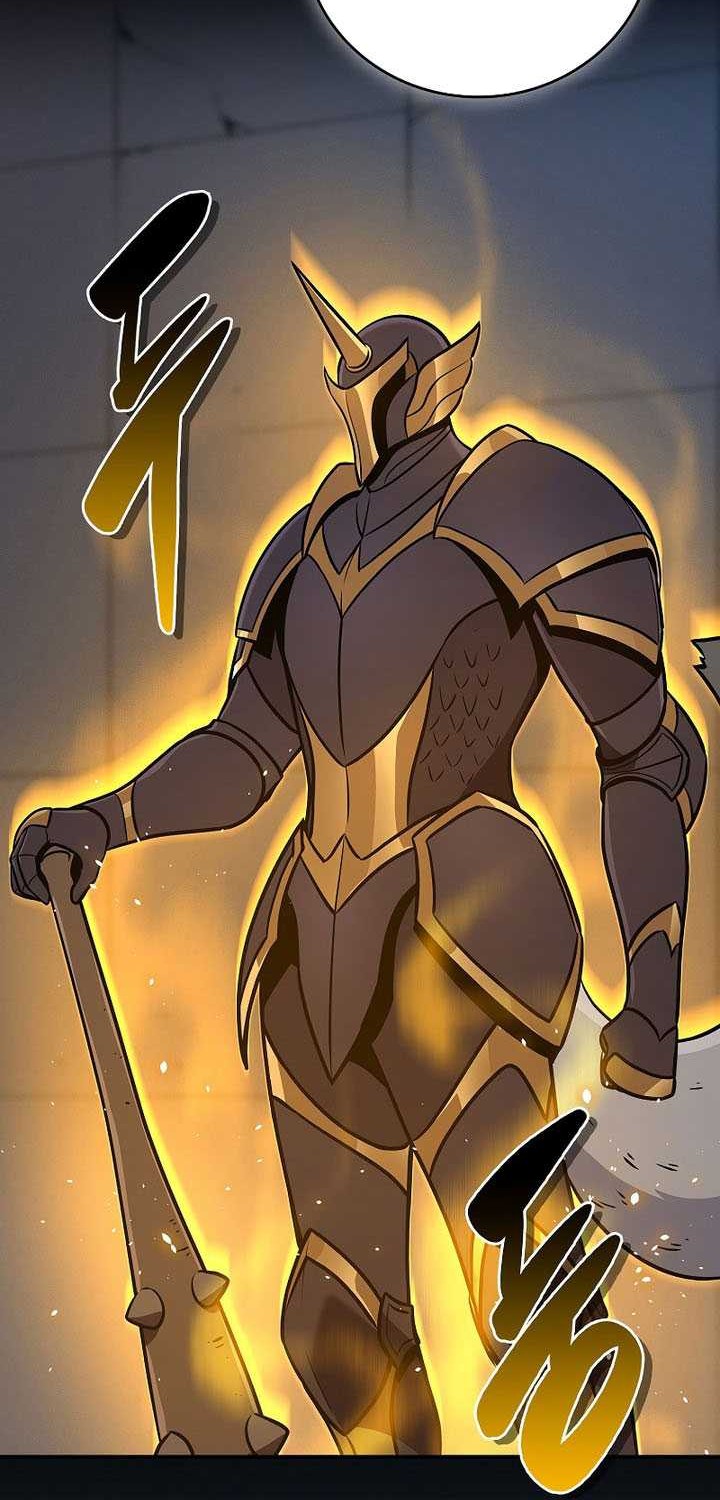 Archmage Streamer Chapter 133 - Halaman 51