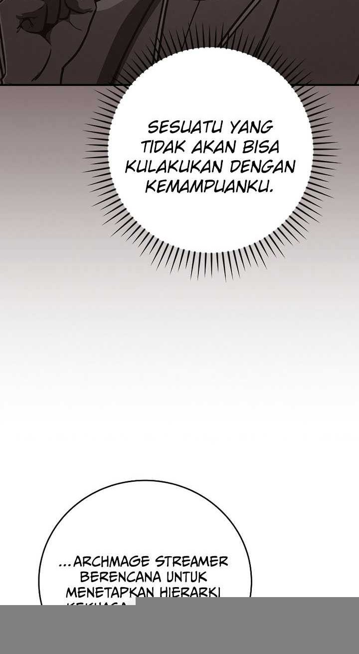 Archmage Streamer Chapter 133 - Halaman 5