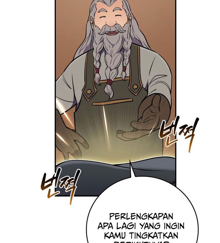 Archmage Streamer Chapter 134 - Halaman 69